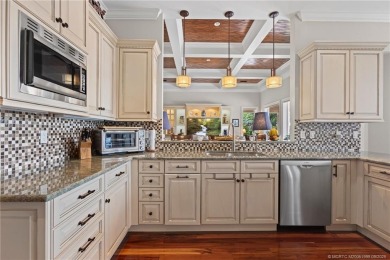 If you want arguably the best wide sweeping private views of on Mariner Sands Country Club in Florida - for sale on GolfHomes.com, golf home, golf lot