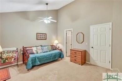 This condo presents opportunity to embrace island living at its on Sea Island Golf Club in Georgia - for sale on GolfHomes.com, golf home, golf lot