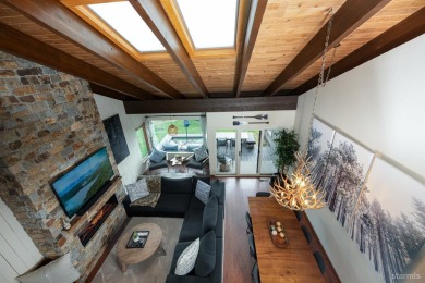 🏡 Premier Lakeland Village Beach House - A Rare on Bijou Golf Course in California - for sale on GolfHomes.com, golf home, golf lot