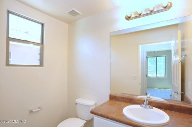 HARD TO FIND!! 5 bedroom-single story home in the Gated Pines on Quarry Pines Golf Club  in Arizona - for sale on GolfHomes.com, golf home, golf lot
