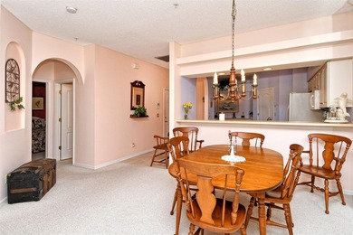 Take a look at this beautifully maintained, Turn-Key Furnished on Heritage Oaks Golf and Country Club in Florida - for sale on GolfHomes.com, golf home, golf lot