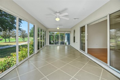 BOND PAID on this GORGEOUS BLOCK/STUCCO LANTANA DESIGNER model on Oakleigh Executive Golf Course in Florida - for sale on GolfHomes.com, golf home, golf lot