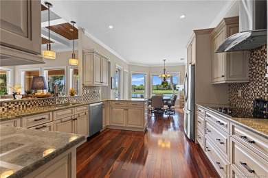 If you want arguably the best wide sweeping private views of on Mariner Sands Country Club in Florida - for sale on GolfHomes.com, golf home, golf lot