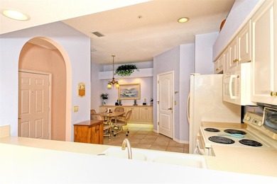 Take a look at this beautifully maintained, Turn-Key Furnished on Heritage Oaks Golf and Country Club in Florida - for sale on GolfHomes.com, golf home, golf lot