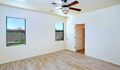 HARD TO FIND!! 5 bedroom-single story home in the Gated Pines on Quarry Pines Golf Club  in Arizona - for sale on GolfHomes.com, golf home, golf lot