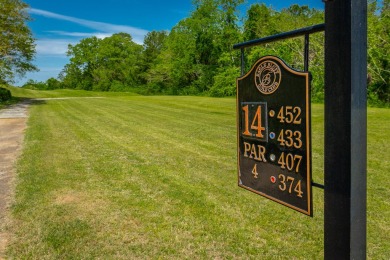 Welcome to 5713 Topsail Greens Dr in the desirable Eagle Bluff on Eagle Bluff Golf Club in Tennessee - for sale on GolfHomes.com, golf home, golf lot