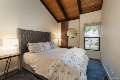 🏡 Premier Lakeland Village Beach House - A Rare on Bijou Golf Course in California - for sale on GolfHomes.com, golf home, golf lot