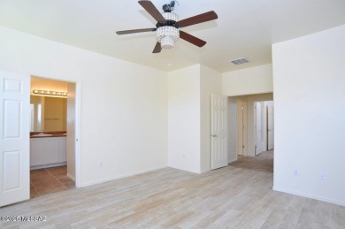 HARD TO FIND!! 5 bedroom-single story home in the Gated Pines on Quarry Pines Golf Club  in Arizona - for sale on GolfHomes.com, golf home, golf lot