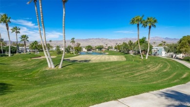 Discover a Rare Gem on the Golf Course   Your Dream Home Awaits! on Riverview Golf Course in Arizona - for sale on GolfHomes.com, golf home, golf lot