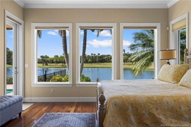 If you want arguably the best wide sweeping private views of on Mariner Sands Country Club in Florida - for sale on GolfHomes.com, golf home, golf lot