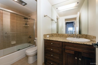 🏡 Premier Lakeland Village Beach House - A Rare on Bijou Golf Course in California - for sale on GolfHomes.com, golf home, golf lot