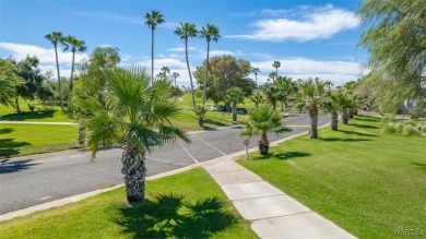 Discover a Rare Gem on the Golf Course   Your Dream Home Awaits! on Riverview Golf Course in Arizona - for sale on GolfHomes.com, golf home, golf lot