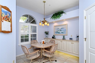 Take a look at this beautifully maintained, Turn-Key Furnished on Heritage Oaks Golf and Country Club in Florida - for sale on GolfHomes.com, golf home, golf lot