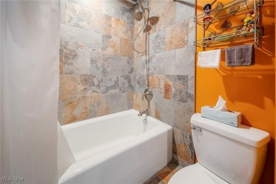 Absolutely stunning condo, fully updated and waiting of its new on Club Walden in Ohio - for sale on GolfHomes.com, golf home, golf lot