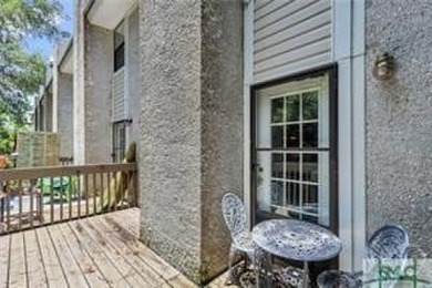 This condo presents opportunity to embrace island living at its on Sea Island Golf Club in Georgia - for sale on GolfHomes.com, golf home, golf lot