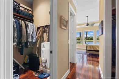 If you want arguably the best wide sweeping private views of on Mariner Sands Country Club in Florida - for sale on GolfHomes.com, golf home, golf lot