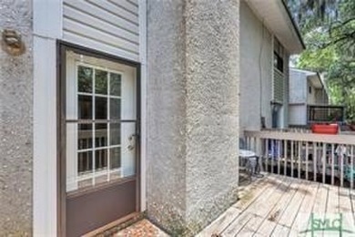 This condo presents opportunity to embrace island living at its on Sea Island Golf Club in Georgia - for sale on GolfHomes.com, golf home, golf lot