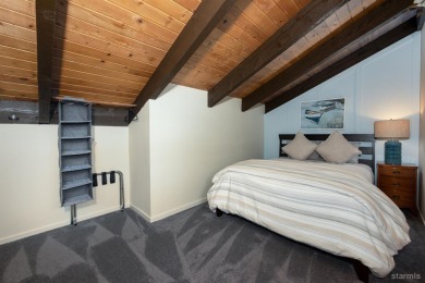 🏡 Premier Lakeland Village Beach House - A Rare on Bijou Golf Course in California - for sale on GolfHomes.com, golf home, golf lot