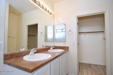 HARD TO FIND!! 5 bedroom-single story home in the Gated Pines on Quarry Pines Golf Club  in Arizona - for sale on GolfHomes.com, golf home, golf lot