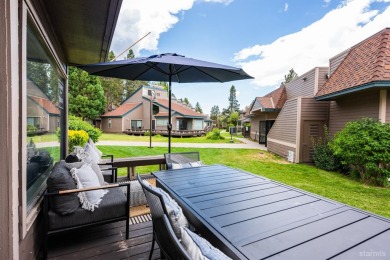 🏡 Premier Lakeland Village Beach House - A Rare on Bijou Golf Course in California - for sale on GolfHomes.com, golf home, golf lot