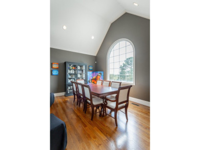 Welcome to 5713 Topsail Greens Dr in the desirable Eagle Bluff on Eagle Bluff Golf Club in Tennessee - for sale on GolfHomes.com, golf home, golf lot