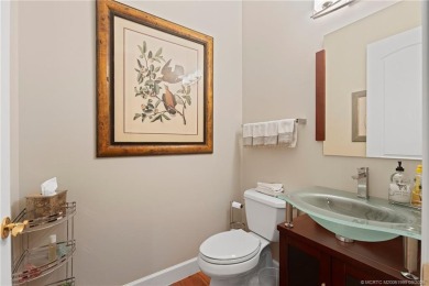 If you want arguably the best wide sweeping private views of on Mariner Sands Country Club in Florida - for sale on GolfHomes.com, golf home, golf lot