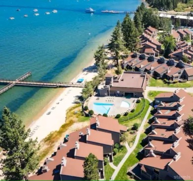 🏡 Premier Lakeland Village Beach House - A Rare on Bijou Golf Course in California - for sale on GolfHomes.com, golf home, golf lot
