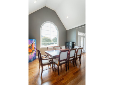 Welcome to 5713 Topsail Greens Dr in the desirable Eagle Bluff on Eagle Bluff Golf Club in Tennessee - for sale on GolfHomes.com, golf home, golf lot