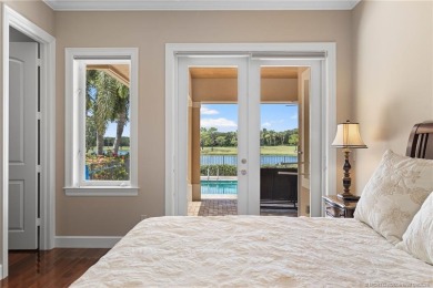 If you want arguably the best wide sweeping private views of on Mariner Sands Country Club in Florida - for sale on GolfHomes.com, golf home, golf lot