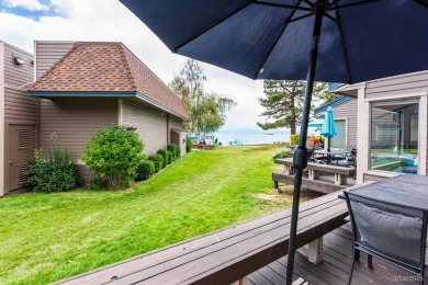 🏡 Premier Lakeland Village Beach House - A Rare on Bijou Golf Course in California - for sale on GolfHomes.com, golf home, golf lot