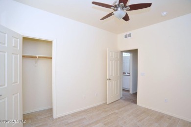 HARD TO FIND!! 5 bedroom-single story home in the Gated Pines on Quarry Pines Golf Club  in Arizona - for sale on GolfHomes.com, golf home, golf lot