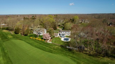 Location is everything whether your preferred destination is a on Madison Country Club, Inc. in Connecticut - for sale on GolfHomes.com, golf home, golf lot