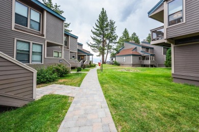 🏡 Premier Lakeland Village Beach House - A Rare on Bijou Golf Course in California - for sale on GolfHomes.com, golf home, golf lot