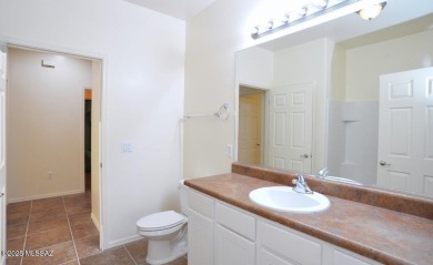 HARD TO FIND!! 5 bedroom-single story home in the Gated Pines on Quarry Pines Golf Club  in Arizona - for sale on GolfHomes.com, golf home, golf lot