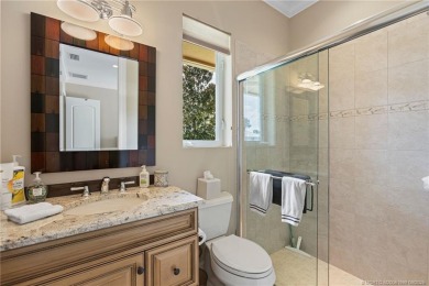 If you want arguably the best wide sweeping private views of on Mariner Sands Country Club in Florida - for sale on GolfHomes.com, golf home, golf lot