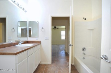 HARD TO FIND!! 5 bedroom-single story home in the Gated Pines on Quarry Pines Golf Club  in Arizona - for sale on GolfHomes.com, golf home, golf lot