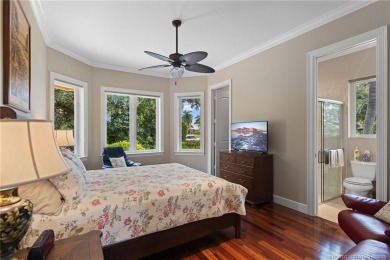 If you want arguably the best wide sweeping private views of on Mariner Sands Country Club in Florida - for sale on GolfHomes.com, golf home, golf lot