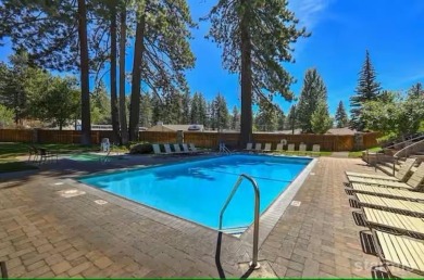 🏡 Premier Lakeland Village Beach House - A Rare on Bijou Golf Course in California - for sale on GolfHomes.com, golf home, golf lot