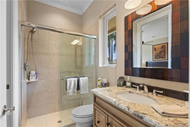 If you want arguably the best wide sweeping private views of on Mariner Sands Country Club in Florida - for sale on GolfHomes.com, golf home, golf lot