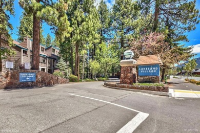 🏡 Premier Lakeland Village Beach House - A Rare on Bijou Golf Course in California - for sale on GolfHomes.com, golf home, golf lot