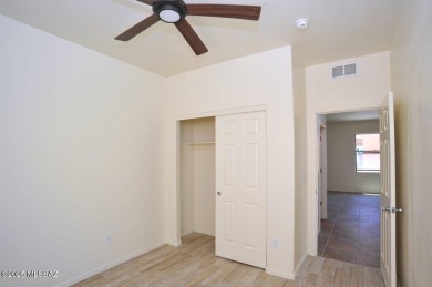 HARD TO FIND!! 5 bedroom-single story home in the Gated Pines on Quarry Pines Golf Club  in Arizona - for sale on GolfHomes.com, golf home, golf lot