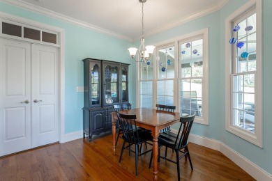 Welcome to 5713 Topsail Greens Dr in the desirable Eagle Bluff on Eagle Bluff Golf Club in Tennessee - for sale on GolfHomes.com, golf home, golf lot