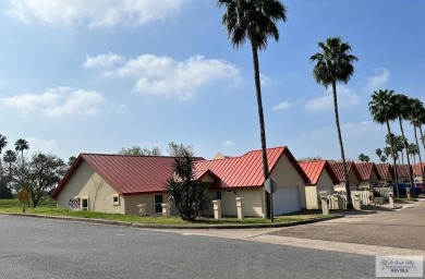 Brand-New Construction at River Bend Resort  Welcome to your on River Bend Country Club in Texas - for sale on GolfHomes.com, golf home, golf lot