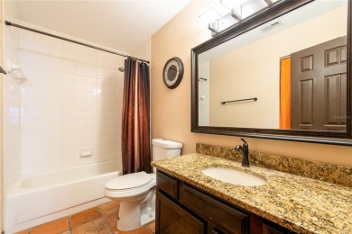 THIS MEDITERRANEAN POOL HOME HAS IT ALL - LOCATION, LUXURY on Feather Sound Country Club in Florida - for sale on GolfHomes.com, golf home, golf lot