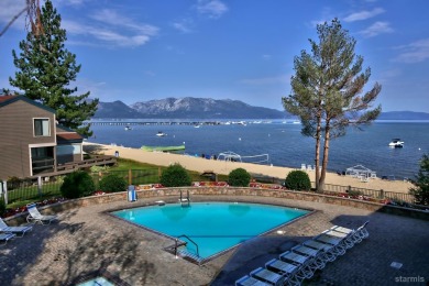 🏡 Premier Lakeland Village Beach House - A Rare on Bijou Golf Course in California - for sale on GolfHomes.com, golf home, golf lot
