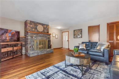 Welcome To Your Next Home (Or Your Next Investment)! This on Bella Vista Country Club - Berksdale in Arkansas - for sale on GolfHomes.com, golf home, golf lot