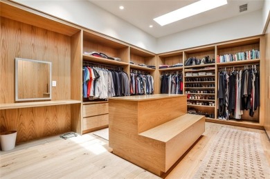 Welcome to this stunning contemporary gem, one of only 5 homes on Druid Hills Golf Club in Georgia - for sale on GolfHomes.com, golf home, golf lot