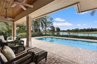 If you want arguably the best wide sweeping private views of on Mariner Sands Country Club in Florida - for sale on GolfHomes.com, golf home, golf lot