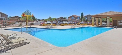 HARD TO FIND!! 5 bedroom-single story home in the Gated Pines on Quarry Pines Golf Club  in Arizona - for sale on GolfHomes.com, golf home, golf lot