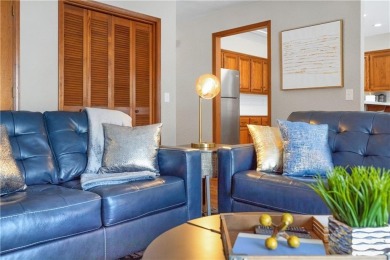 Welcome To Your Next Home (Or Your Next Investment)! This on Bella Vista Country Club - Berksdale in Arkansas - for sale on GolfHomes.com, golf home, golf lot